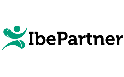 IBE Partner